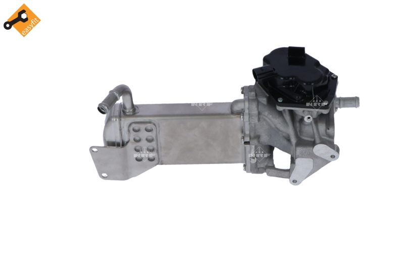 NRF 48210 EGR-ventil