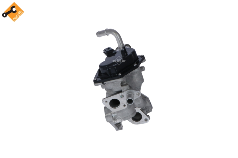NRF 48210 EGR-ventil