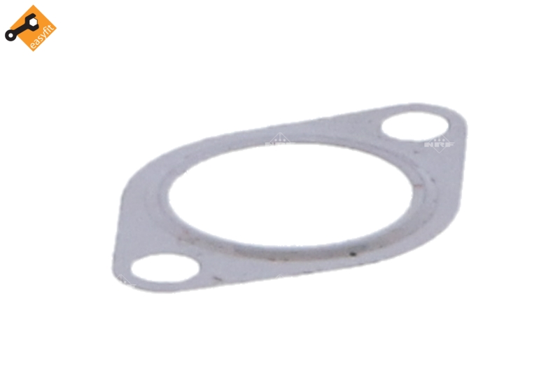 NRF 48210 EGR-ventil