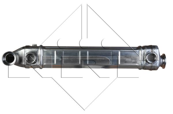 NRF 48301 Modulo EGR-Modulo EGR-Ricambi Euro