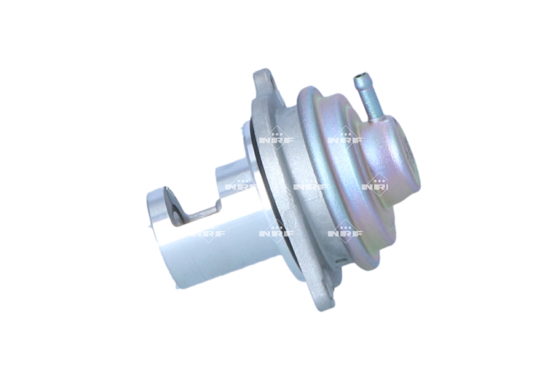 NRF 48622 EASY FIT AGR-Клапан