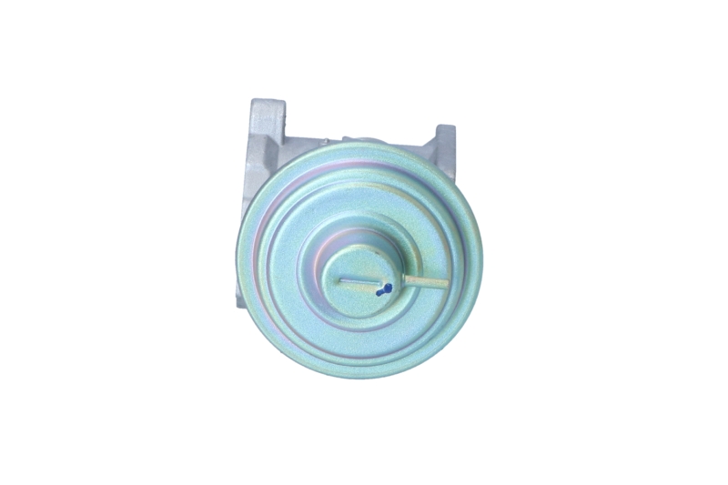 NRF 48626 EASY FIT EGR-ventil