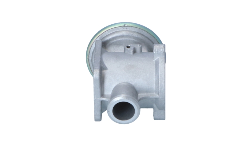 NRF 48626 EASY FIT EGR-ventil