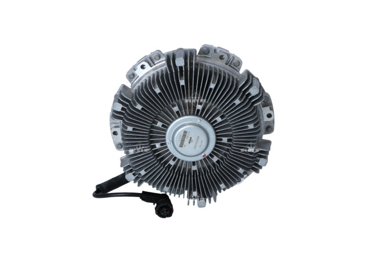 NRF 49159 Giunto di collegamento, Ventilatore radiatore