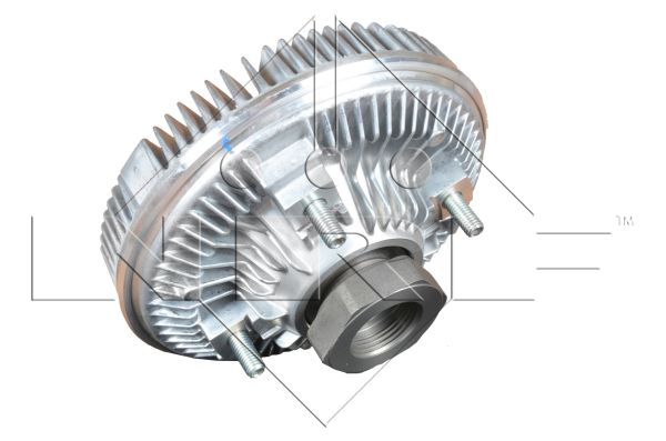 NRF 49404 Giunto di collegamento, Ventilatore radiatore-Giunto di collegamento, Ventilatore radiatore-Ricambi Euro