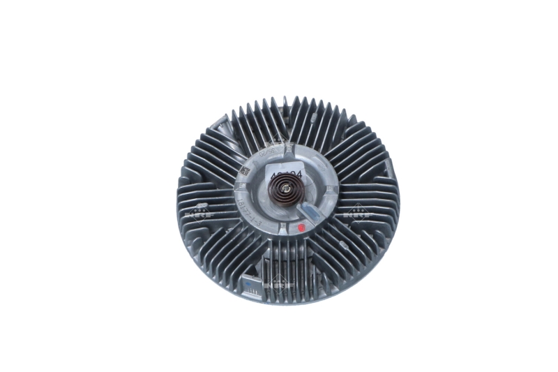 NRF 49404 Spojka ventilátora chladenia
