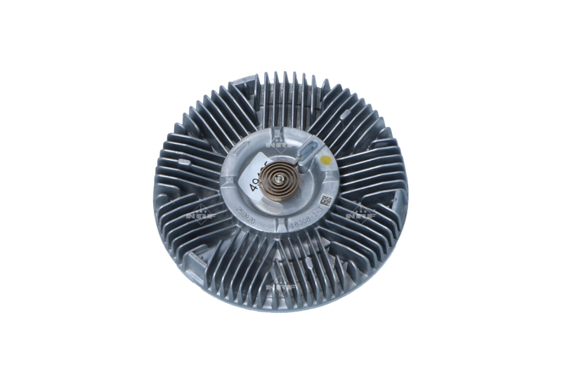 NRF 49405 Spojka ventilátora chladenia