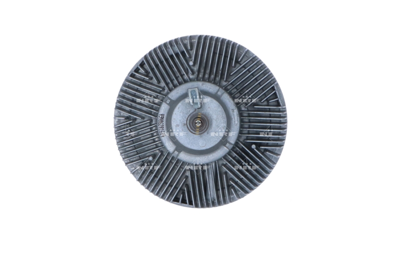 NRF 49406 Spojka ventilátora chladenia