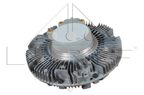 NRF 49410 Giunto di collegamento, Ventilatore radiatore