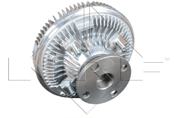 NRF 49417 Giunto di collegamento, Ventilatore radiatore-Giunto di collegamento, Ventilatore radiatore-Ricambi Euro