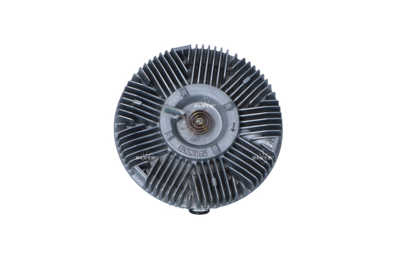 NRF 49425 Spojka ventilátora chladenia