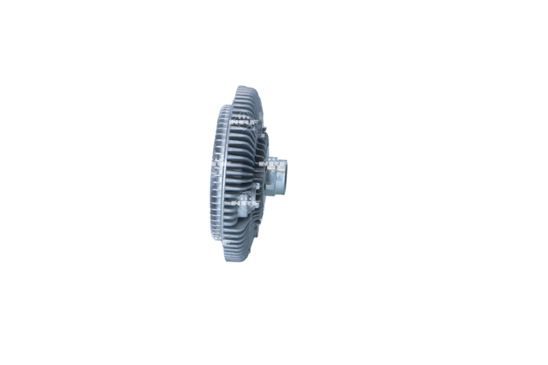 NRF 49517 Clutch, kjølevifte
