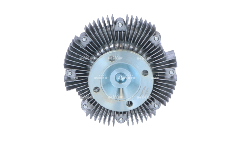 NRF 49572 Clutch, kjølevifte