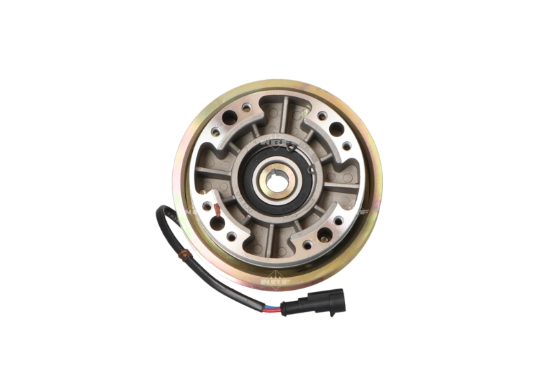 NRF 49705 съединител,...