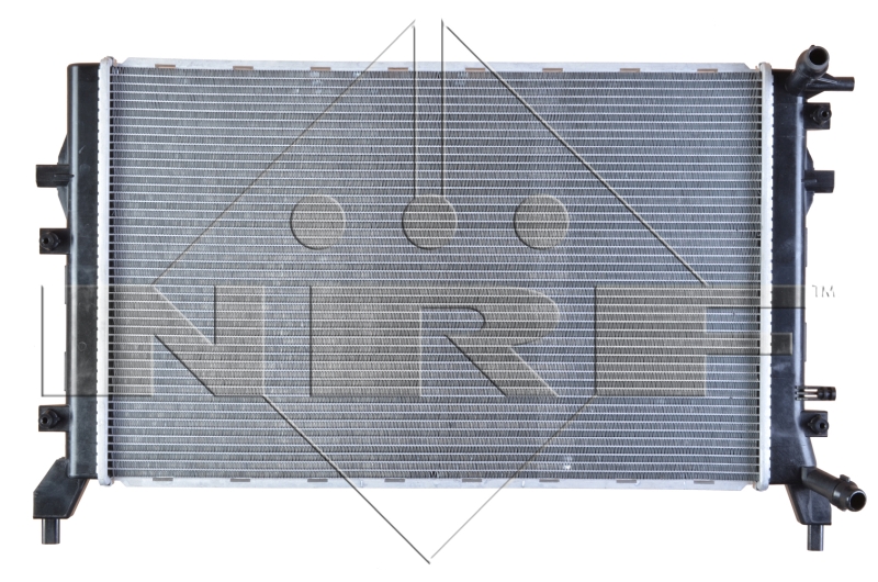 NRF 50148 Radiator, racire...