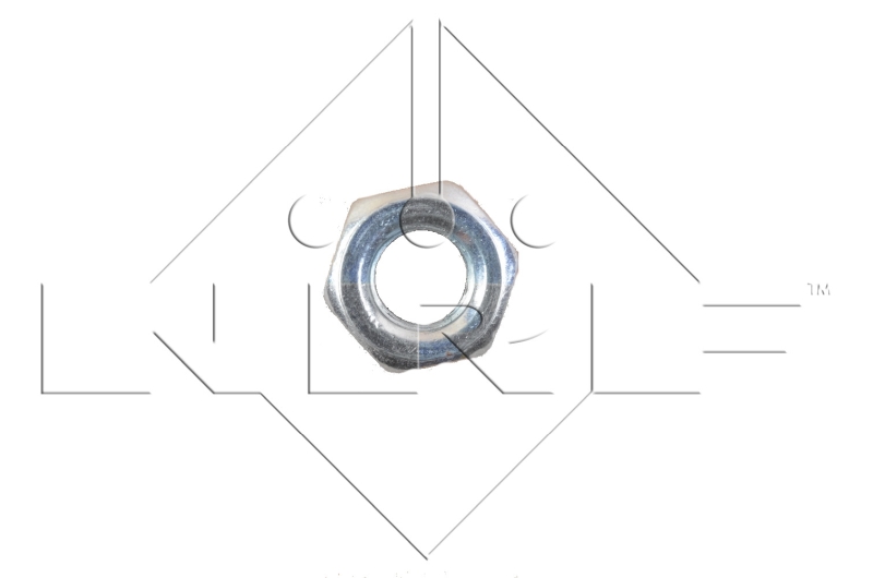 NRF 513508 EASY FIT Ψυγείο,...