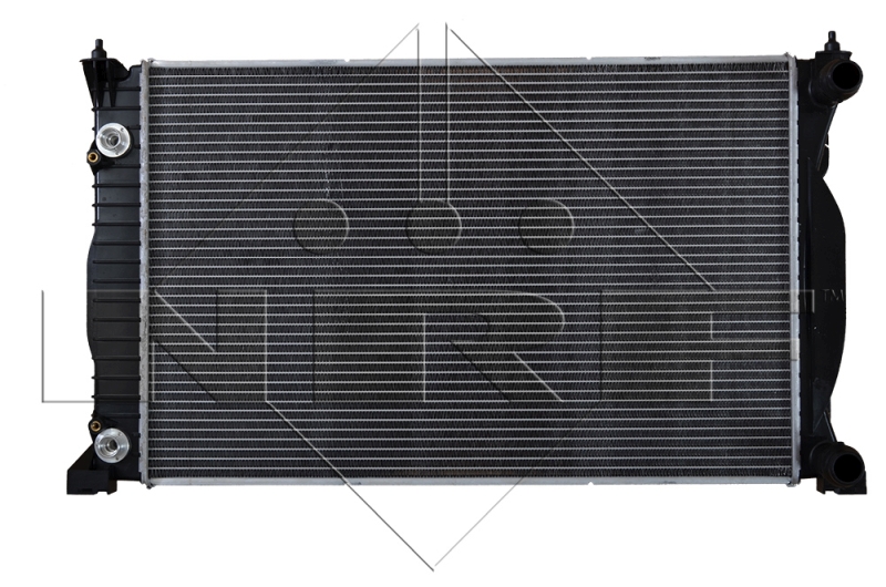 NRF 50543 Radiator, racire...