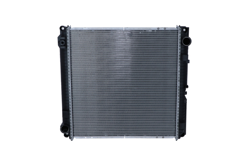 NRF 509873 Radiator, racire...