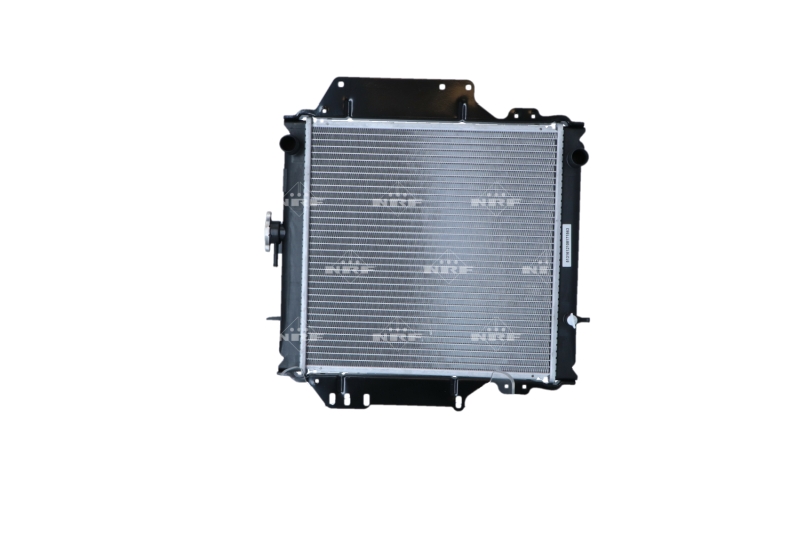 NRF 513161 Radiator, racire...