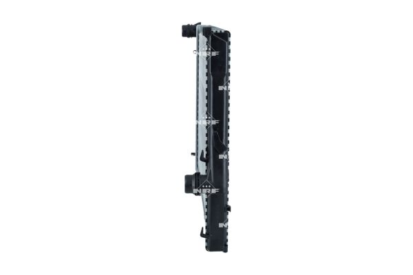 NRF 51577A Radiator, engine cooling