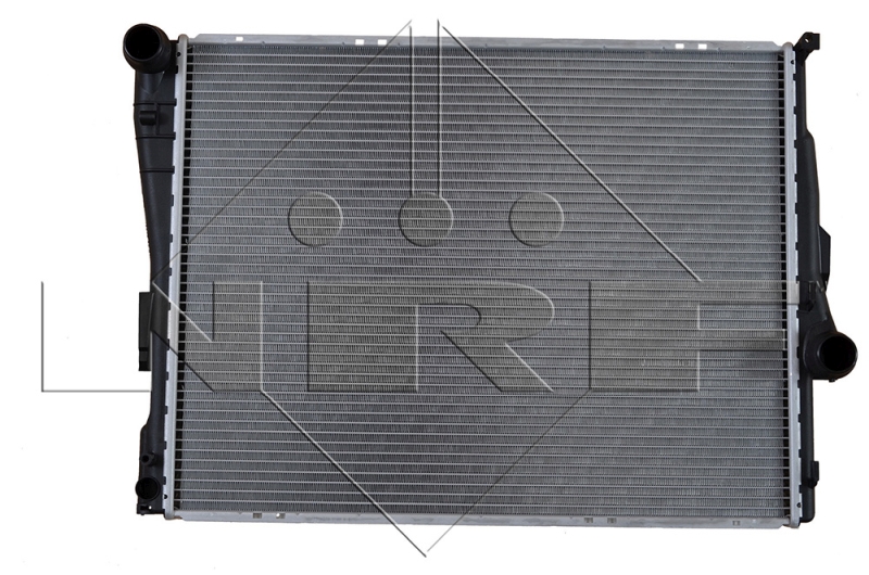 NRF 51577 Radiator, racire...