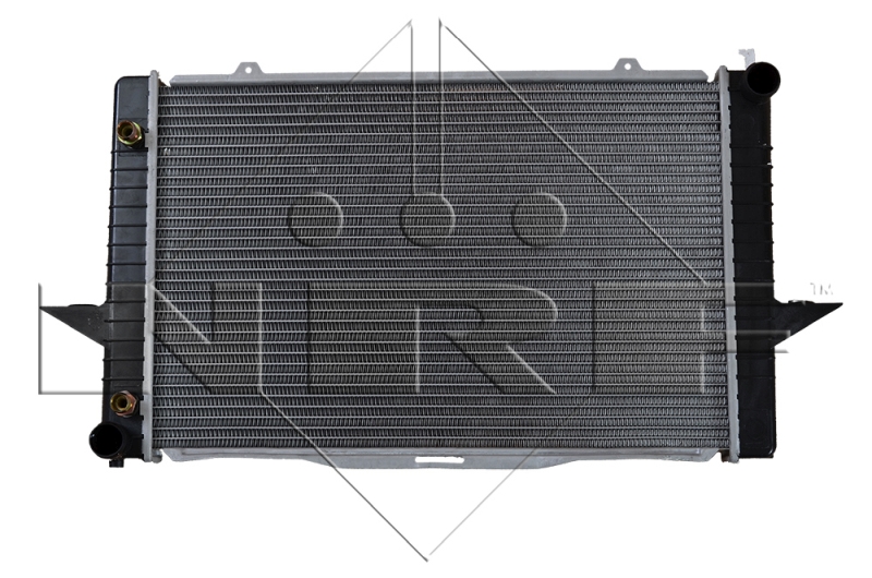 NRF 519509 EASY FIT...