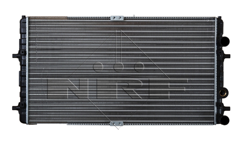 NRF 52160 Radiator, racire...