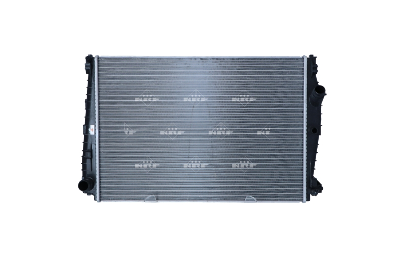 NRF 53114 Radiator, racire...