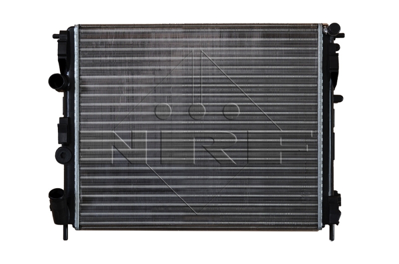 NRF 53210 Radiator, racire...