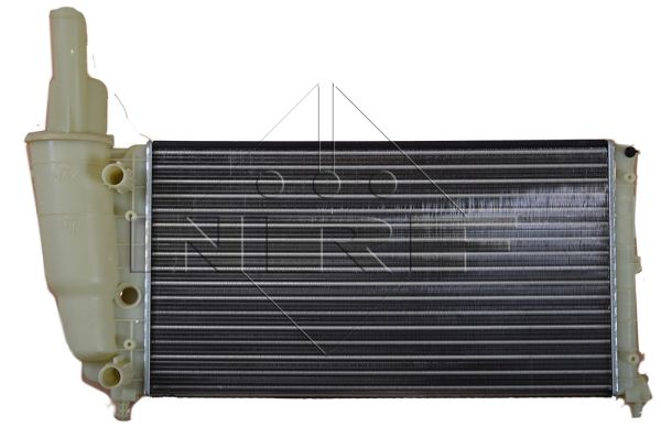 NRF 53225 Radiatore, Raffreddamento motore
