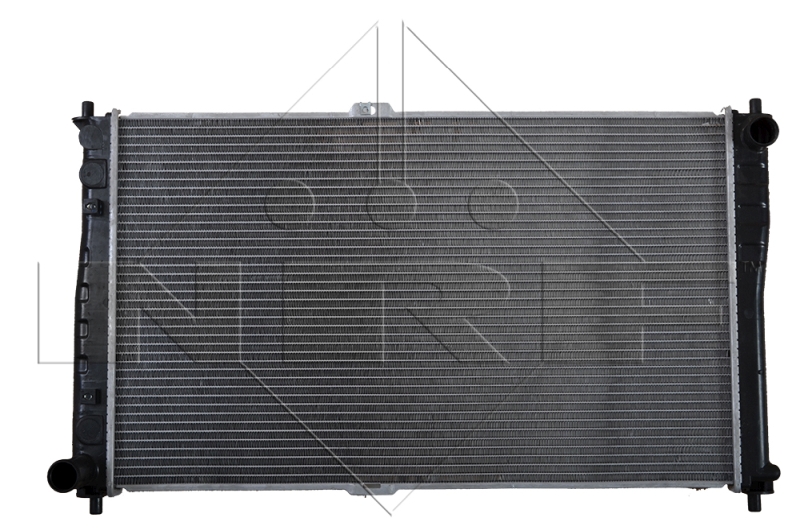 NRF 53484 Radiator, racire...