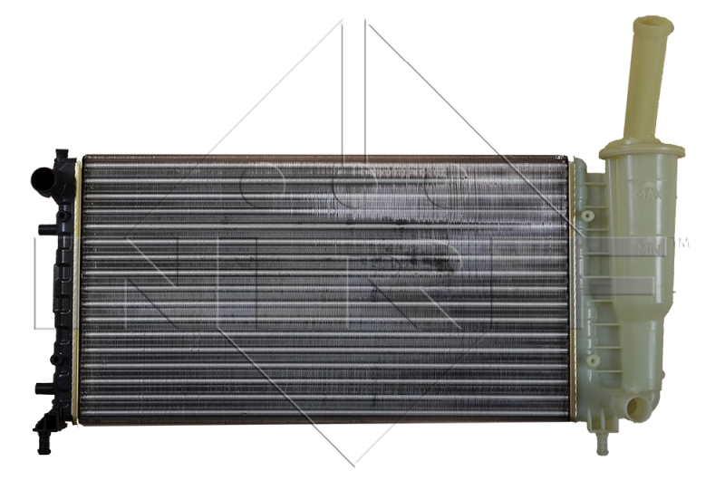 NRF 53601A Economy Class...