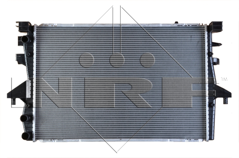 NRF 53796 Radiator, racire...