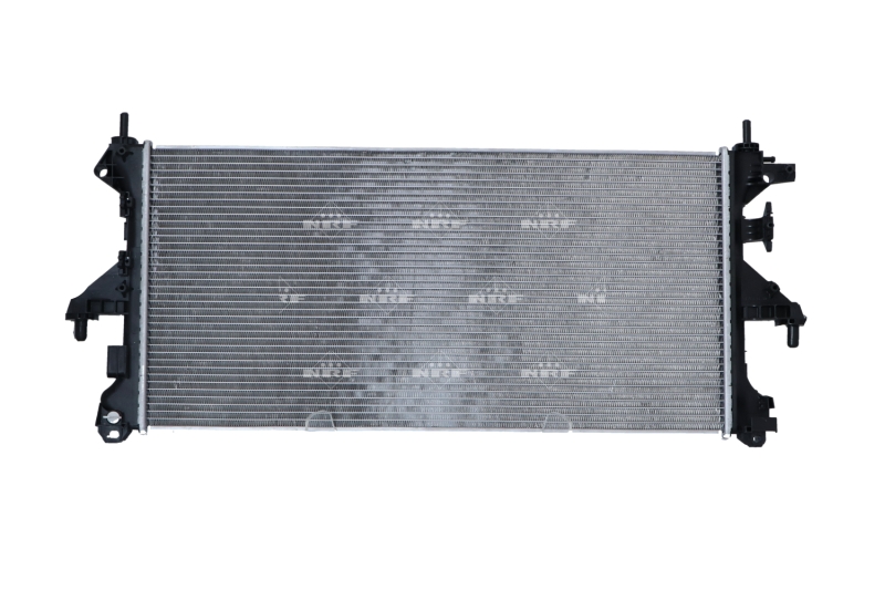 NRF 54203 Radiator, racire...