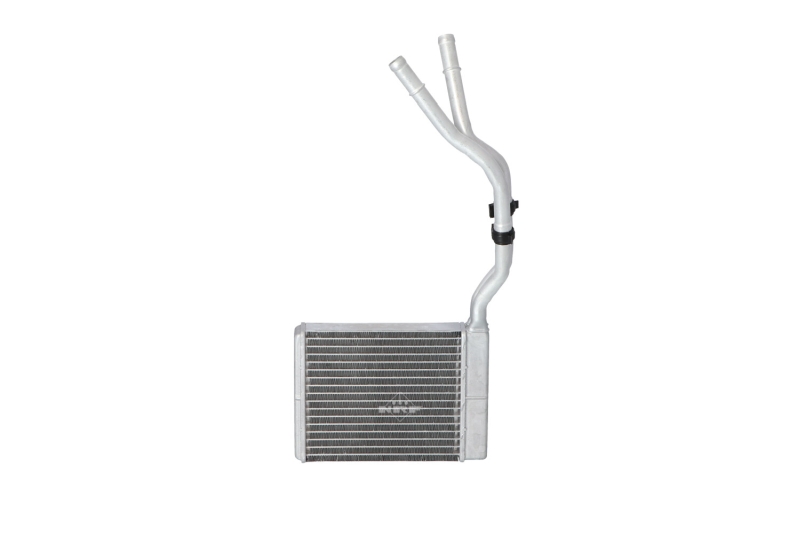 NRF 54371 Hőcserélő, belső...