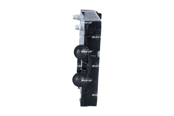 NRF 550288 Radiator, engine cooling