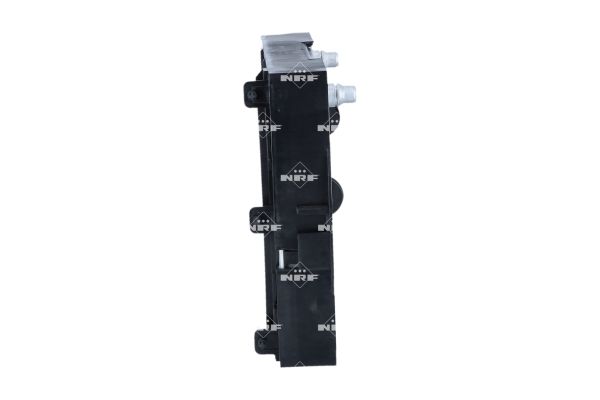 NRF 550288 Radiator, engine cooling