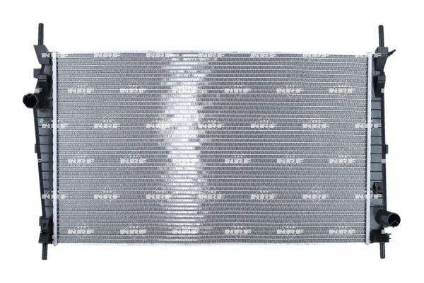 NRF 560002 Ψυγείο, ψύξη...