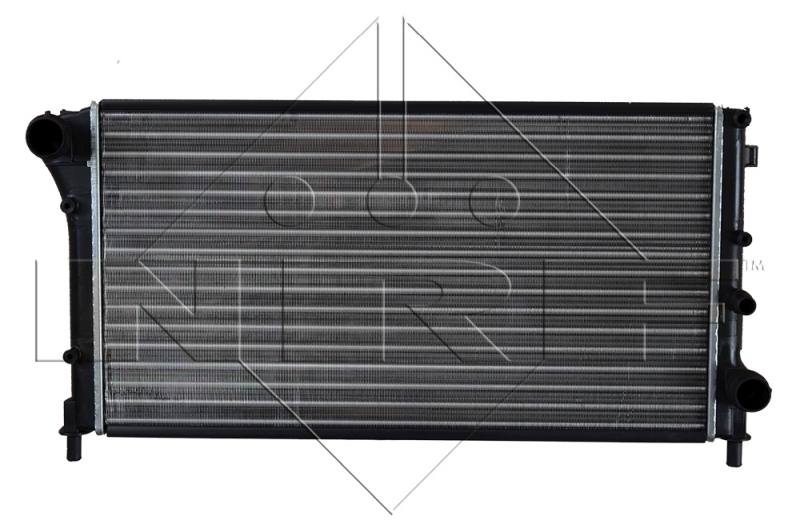 NRF 58185 Radiator, racire...