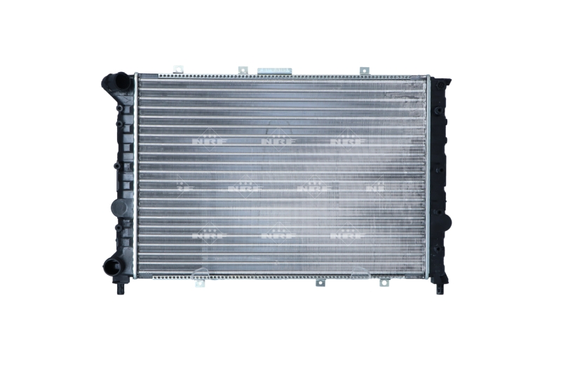 NRF 58215 Radiator, racire...