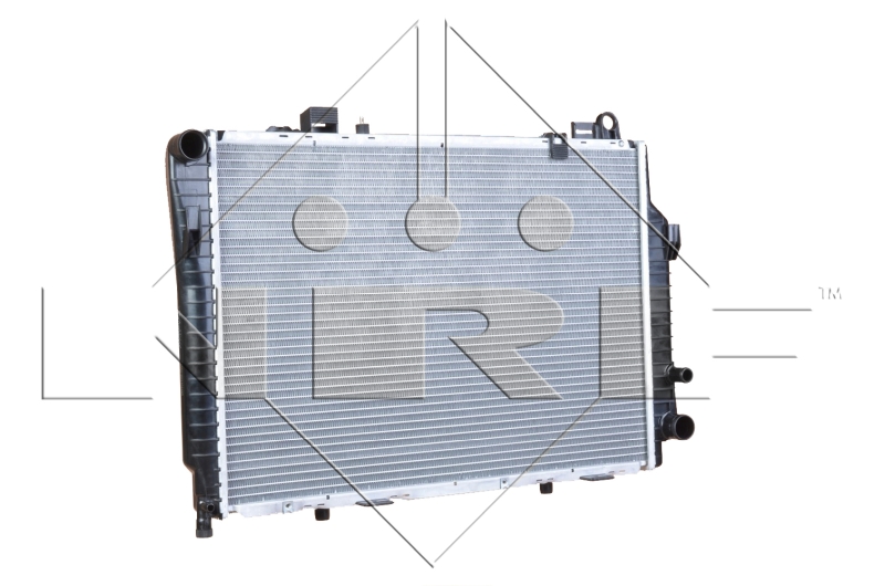 NRF 58350 EASY FIT Ψυγείο,...