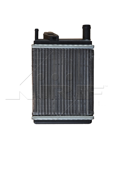 NRF 58600 Scambiatore...