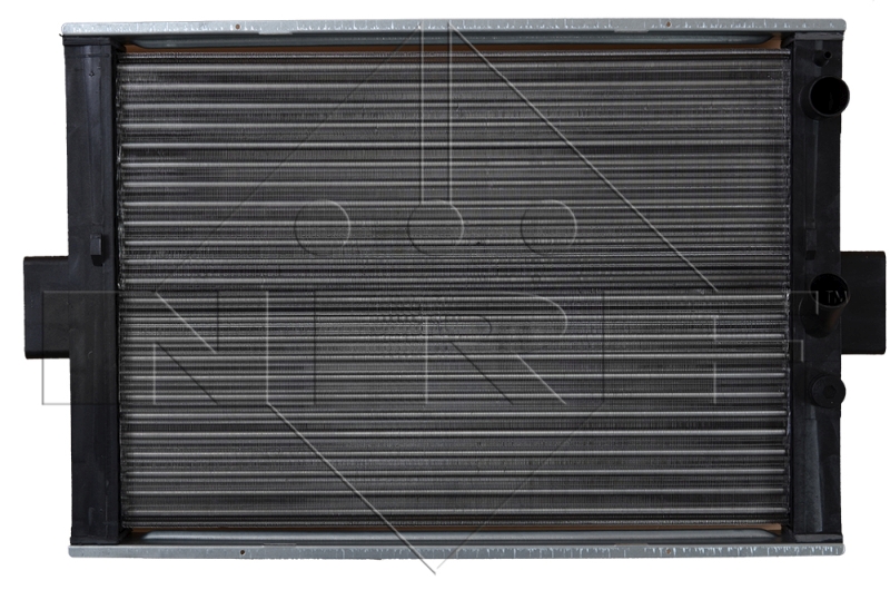 NRF 58883 Radiator, racire...