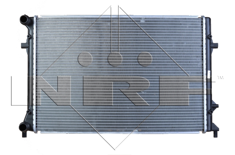 NRF 59211 Radiator, racire...