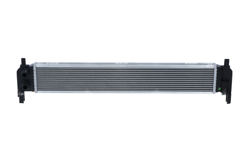 NRF 59216 Radiator, racire...