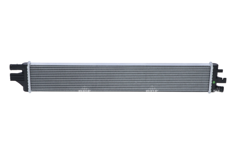 NRF 59217 Radiator, racire...