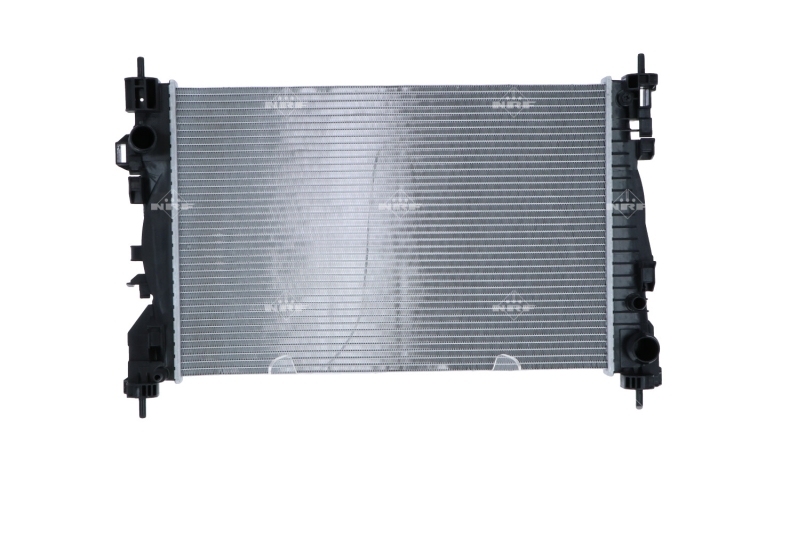 NRF 59307 Radiator, racire...