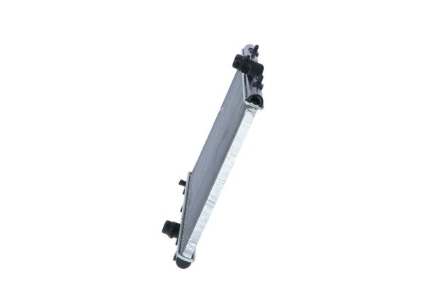 NRF 59357A Radiator, engine cooling