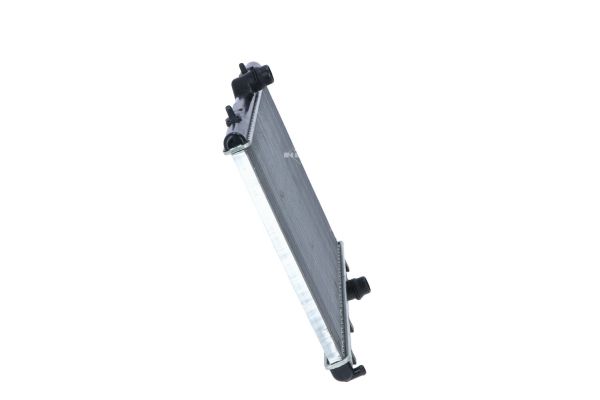 NRF 59357A Radiator, engine cooling