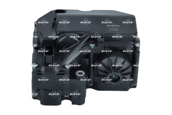 NRF 704005 Dopravný modul, vstrekovanie močoviny